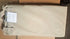Threshold Gardening Kneeling Pad NWT - Khaki (Biege) Color